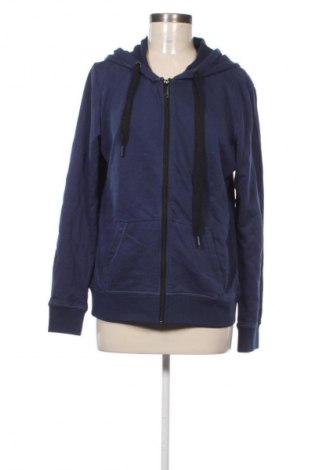 Дамски суитшърт Bjorn Borg, Размер L, Цвят Син, Цена 25,05 €