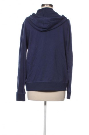 Дамски суитшърт Bjorn Borg, Размер L, Цвят Син, Цена 25,05 €