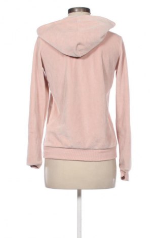 Γυναικείο φούτερ Blind Date, Μέγεθος S, Χρώμα Ρόζ , Τιμή 7,99 €