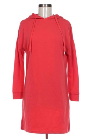 Női sweatshirt Blind Date, Méret XS, Szín Piros, Ár 3 359 Ft