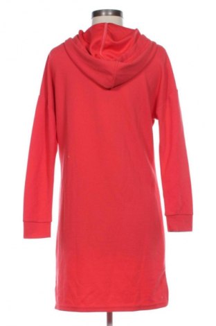 Női sweatshirt Blind Date, Méret XS, Szín Piros, Ár 3 359 Ft