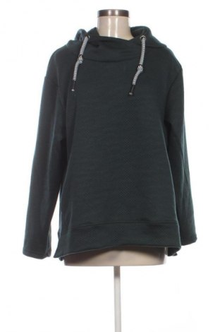 Női sweatshirt Blind Date, Méret XL, Szín Zöld, Ár 3 299 Ft