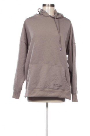 Damen Sweatshirt Blind Date, Größe M, Farbe Grau, Preis 8,99 €