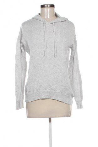 Dámská mikina  Blue Motion, Velikost S, Barva Šedá, Cena  159,00 Kč