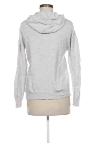 Dámská mikina  Blue Motion, Velikost S, Barva Šedá, Cena  159,00 Kč