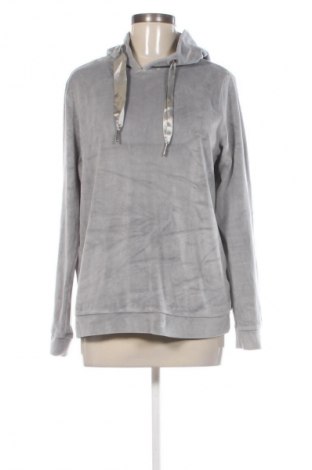 Hanorac de femei Blue Motion, Mărime M, Culoare Gri, Preț 91,99 Lei