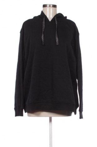 Damska bluza Blue Motion, Rozmiar 3XL, Kolor Czarny, Cena 78,99 zł