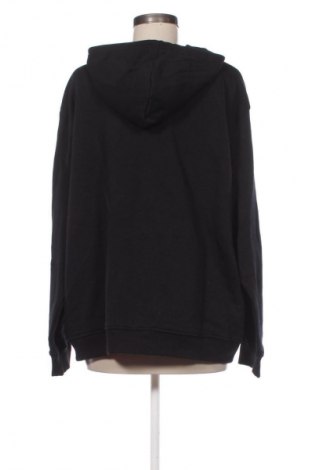 Damska bluza Blue Motion, Rozmiar 3XL, Kolor Czarny, Cena 78,99 zł