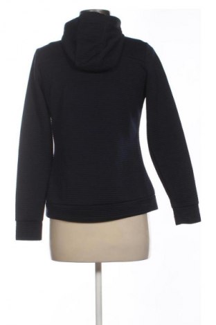 Damska bluza Body By Tchibo, Rozmiar S, Kolor Niebieski, Cena 104,99 zł