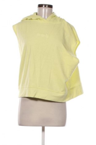 Dámská mikina  Bonds, Velikost XL, Barva Žlutá, Cena  420,00 Kč