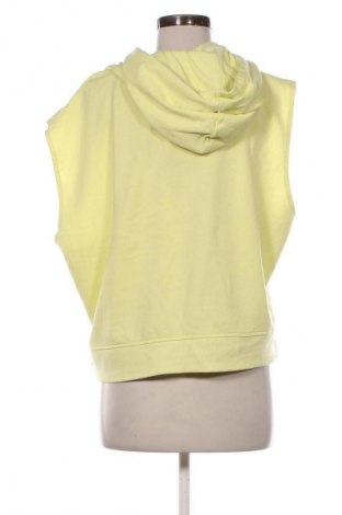 Dámská mikina  Bonds, Velikost XL, Barva Žlutá, Cena  420,00 Kč