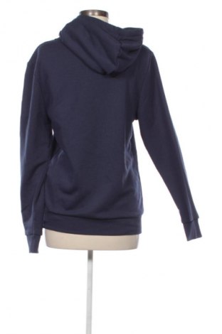 Γυναικείο φούτερ Buratti, Μέγεθος S, Χρώμα Πολύχρωμο, Τιμή 10,99 €