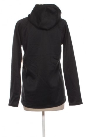 Дамски суитшърт Burton, Размер S, Цвят Черен, Цена 120,15 €