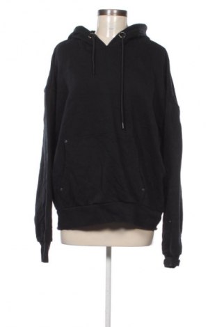 Dámská mikina  C&A, Velikost L, Barva Černá, Cena  219,00 Kč