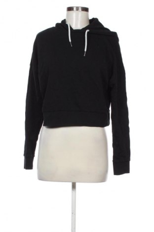 Női sweatshirt C&A, Méret S, Szín Fekete, Ár 6 198 Ft