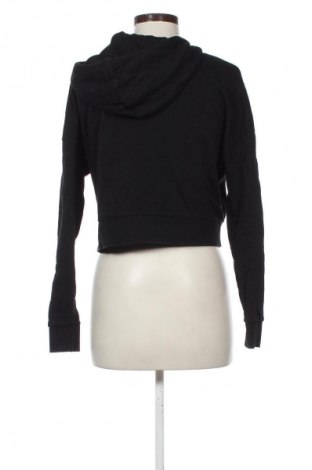 Női sweatshirt C&A, Méret S, Szín Fekete, Ár 6 198 Ft