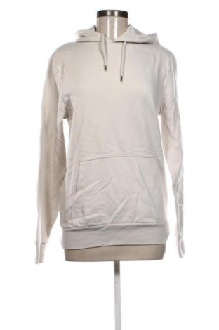 Γυναικείο φούτερ C&A, Μέγεθος S, Χρώμα  Μπέζ, Τιμή 7,99 €