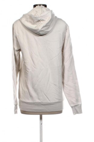 Γυναικείο φούτερ C&A, Μέγεθος S, Χρώμα  Μπέζ, Τιμή 7,99 €