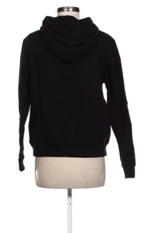 Női sweatshirt Calvin Klein Jeans, Méret S, Szín Fekete, Ár 39 919 Ft