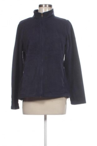 Γυναικείο φούτερ Capture, Μέγεθος M, Χρώμα Μαύρο, Τιμή 20,99 €