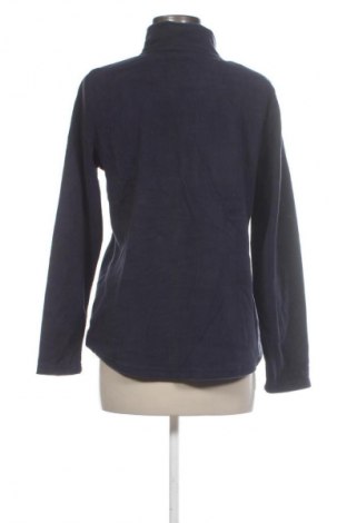 Γυναικείο φούτερ Capture, Μέγεθος M, Χρώμα Μαύρο, Τιμή 20,99 €