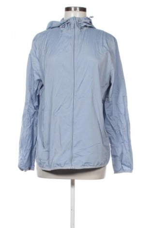 Dámska mikina  Capture, Veľkosť L, Farba Modrá, Cena  14,95 €