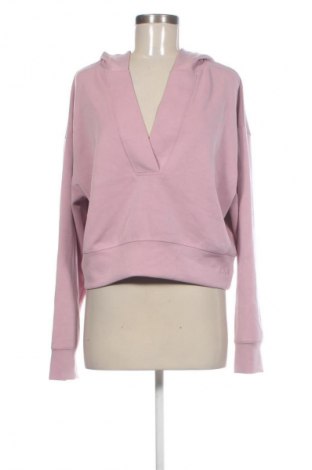 Női sweatshirt Casall, Méret L, Szín Rózsaszín, Ár 8 189 Ft