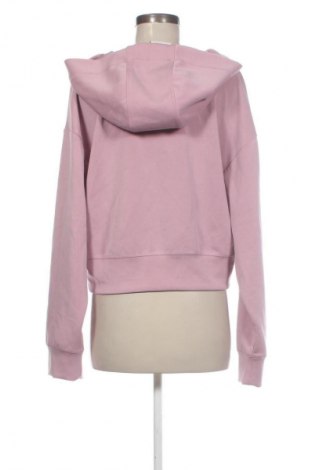 Női sweatshirt Casall, Méret L, Szín Rózsaszín, Ár 8 189 Ft