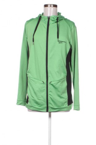 Hanorac de femei Catamaran, Mărime S, Culoare Multicolor, Preț 107,99 Lei