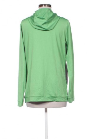 Hanorac de femei Catamaran, Mărime S, Culoare Multicolor, Preț 107,99 Lei