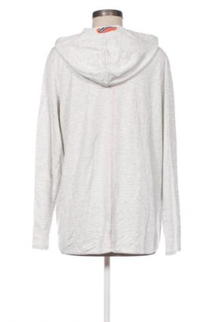 Damen Sweatshirt Cecil, Größe XL, Farbe Ecru, Preis 14,99 €