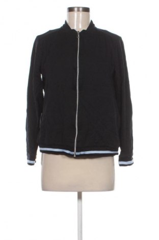 Dámska mikina  Cecil, Veľkosť M, Farba Čierna, Cena  20,95 €