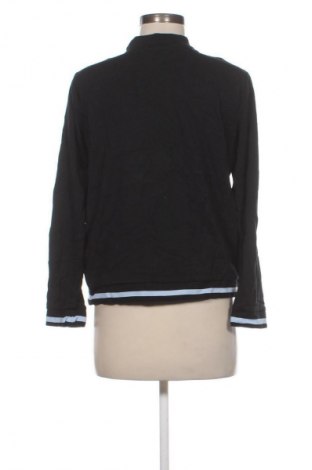 Dámska mikina  Cecil, Veľkosť M, Farba Čierna, Cena  20,95 €