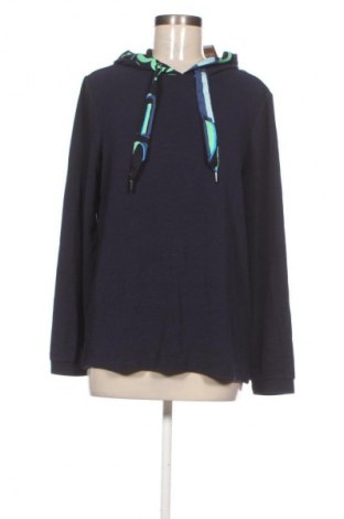 Dámská mikina  Cecil, Velikost M, Barva Modrá, Cena  1 361,00 Kč