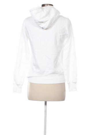 Дамски суитшърт Champion, Размер S, Цвят Бял, Цена 48,06 €