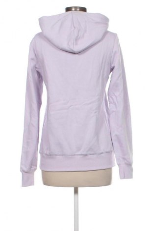 Dámská mikina  Champion, Velikost XS, Barva Fialová, Cena  1 429,00 Kč