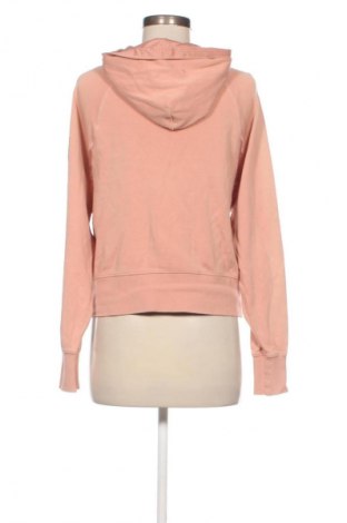 Dámská mikina  Champion, Velikost S, Barva Vícebarevné, Cena  495,00 Kč