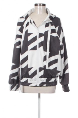 Damska bluza Chic Et Jeune, Rozmiar M, Kolor Kolorowy, Cena 104,99 zł