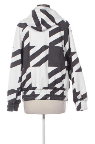 Damska bluza Chic Et Jeune, Rozmiar M, Kolor Kolorowy, Cena 104,99 zł