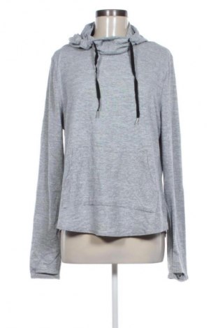 Дамски суитшърт Circuit, Размер XL, Цвят Многоцветен, Цена 13,80 €