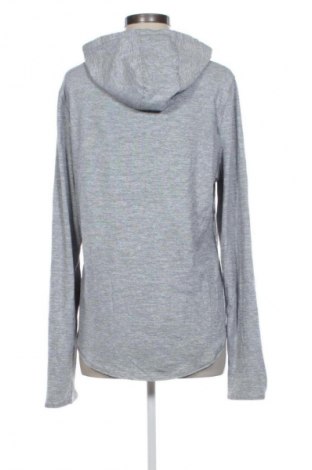 Дамски суитшърт Circuit, Размер XL, Цвят Многоцветен, Цена 13,80 €