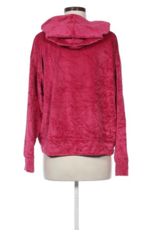 Dámska mikina  Circuit, Veľkosť XL, Farba Ružová, Cena  9,95 €