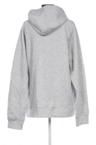 Női sweatshirt Circuit, Méret 3XL, Szín Szürke, Ár 3 769 Ft