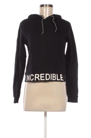 Női sweatshirt Colin's, Méret XS, Szín Sokszínű, Ár 6 103 Ft