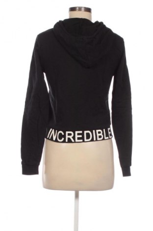 Női sweatshirt Colin's, Méret XS, Szín Sokszínű, Ár 6 103 Ft