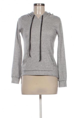 Дамски суитшърт Colloseum, Размер XS, Цвят Сив, Цена 6,64 €