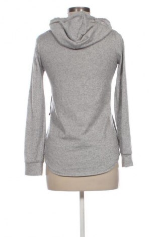 Дамски суитшърт Colloseum, Размер XS, Цвят Сив, Цена 6,64 €