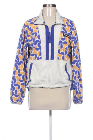 Damska bluza Columbia, Rozmiar XS, Kolor Kolorowy, Cena 101,99 zł