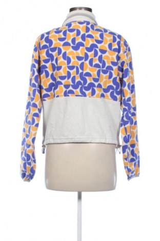 Damska bluza Columbia, Rozmiar XS, Kolor Kolorowy, Cena 101,99 zł