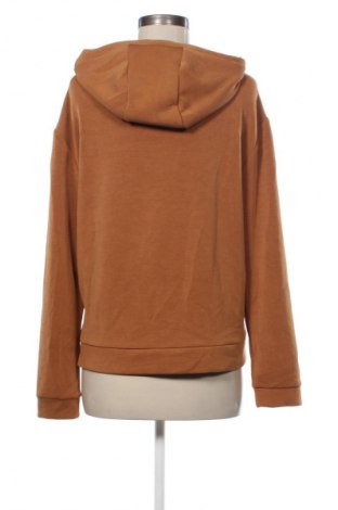Дамски суитшърт Comma,, Размер M, Цвят Кафяв, Цена 29,00 €